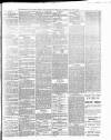 Middlesex & Surrey Express Saturday 27 August 1887 Page 3