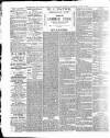 Middlesex & Surrey Express Saturday 27 August 1887 Page 4