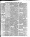 Middlesex & Surrey Express Saturday 27 August 1887 Page 5