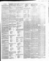 Middlesex & Surrey Express Saturday 27 August 1887 Page 7