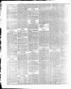 Middlesex & Surrey Express Saturday 27 August 1887 Page 8