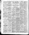 Middlesex & Surrey Express Saturday 03 September 1887 Page 4