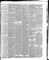 Middlesex & Surrey Express Saturday 03 September 1887 Page 5