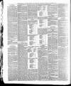 Middlesex & Surrey Express Saturday 03 September 1887 Page 6