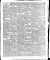 Middlesex & Surrey Express Saturday 03 September 1887 Page 7