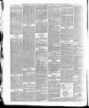 Middlesex & Surrey Express Saturday 03 September 1887 Page 8