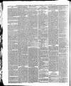 Middlesex & Surrey Express Saturday 10 September 1887 Page 6