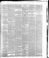 Middlesex & Surrey Express Saturday 17 September 1887 Page 3