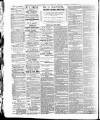 Middlesex & Surrey Express Saturday 17 September 1887 Page 4