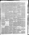 Middlesex & Surrey Express Saturday 17 September 1887 Page 5