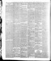 Middlesex & Surrey Express Saturday 17 September 1887 Page 6