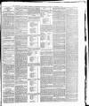 Middlesex & Surrey Express Saturday 17 September 1887 Page 7