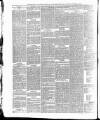 Middlesex & Surrey Express Saturday 17 September 1887 Page 8