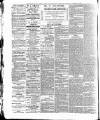 Middlesex & Surrey Express Saturday 24 September 1887 Page 4