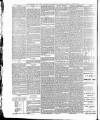 Middlesex & Surrey Express Saturday 01 October 1887 Page 2