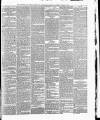 Middlesex & Surrey Express Saturday 01 October 1887 Page 3