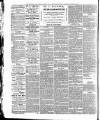 Middlesex & Surrey Express Saturday 01 October 1887 Page 4