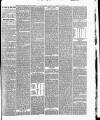 Middlesex & Surrey Express Saturday 01 October 1887 Page 5