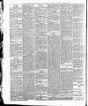 Middlesex & Surrey Express Saturday 01 October 1887 Page 6