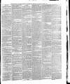 Middlesex & Surrey Express Saturday 01 October 1887 Page 7