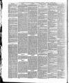 Middlesex & Surrey Express Saturday 01 October 1887 Page 8