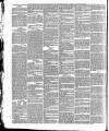 Middlesex & Surrey Express Saturday 08 October 1887 Page 2