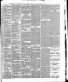 Middlesex & Surrey Express Saturday 08 October 1887 Page 3