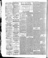 Middlesex & Surrey Express Saturday 08 October 1887 Page 4