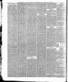 Middlesex & Surrey Express Saturday 08 October 1887 Page 6