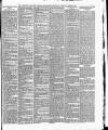 Middlesex & Surrey Express Saturday 08 October 1887 Page 7