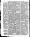 Middlesex & Surrey Express Saturday 08 October 1887 Page 8