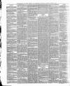 Middlesex & Surrey Express Saturday 15 October 1887 Page 2