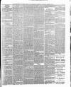 Middlesex & Surrey Express Saturday 15 October 1887 Page 3