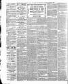 Middlesex & Surrey Express Saturday 15 October 1887 Page 4