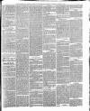 Middlesex & Surrey Express Saturday 15 October 1887 Page 5