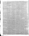 Middlesex & Surrey Express Saturday 15 October 1887 Page 6