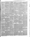 Middlesex & Surrey Express Saturday 15 October 1887 Page 7