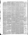 Middlesex & Surrey Express Saturday 22 October 1887 Page 2