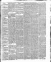 Middlesex & Surrey Express Saturday 22 October 1887 Page 3