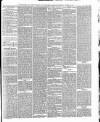 Middlesex & Surrey Express Saturday 22 October 1887 Page 5