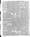 Middlesex & Surrey Express Saturday 22 October 1887 Page 6