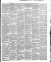 Middlesex & Surrey Express Saturday 22 October 1887 Page 7