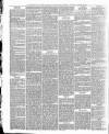 Middlesex & Surrey Express Saturday 22 October 1887 Page 8