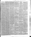 Middlesex & Surrey Express Saturday 29 October 1887 Page 3