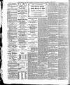 Middlesex & Surrey Express Saturday 29 October 1887 Page 4