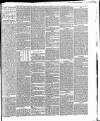 Middlesex & Surrey Express Saturday 29 October 1887 Page 5