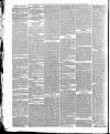 Middlesex & Surrey Express Saturday 29 October 1887 Page 6