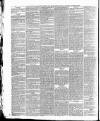 Middlesex & Surrey Express Saturday 29 October 1887 Page 8