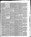 Middlesex & Surrey Express Saturday 05 November 1887 Page 5
