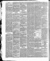 Middlesex & Surrey Express Saturday 05 November 1887 Page 8